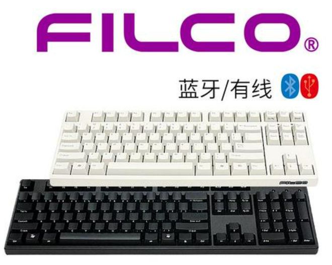 盘十大品牌盘点快看看有你在用的吗?九游会真人游戏第一品牌电脑外设键(图5) 盘十大品牌盘点快看看有你在用的吗?九游会真人游戏第一品牌电脑外设键(图5)